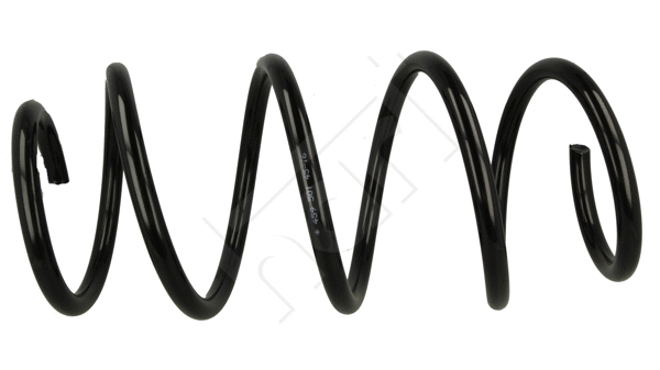 Suspension Spring (459 501)