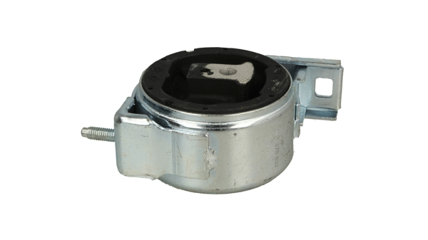 Mounting, engine (378 832)