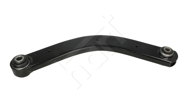 Rod/Strut, wheel suspension (440 795)