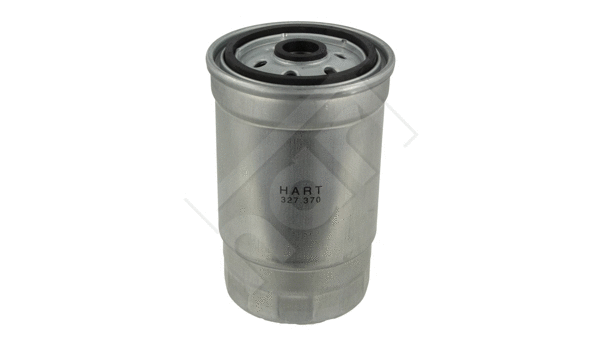 Fuel Filter (327 370)