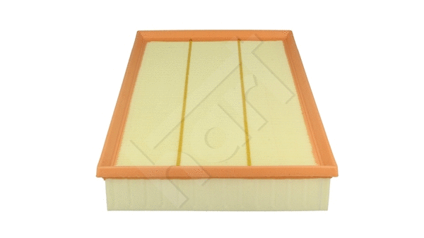 Air Filter (371 366)