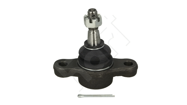 Ball Joint (465 502)