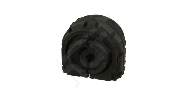Mounting, stabiliser bar (463 195)