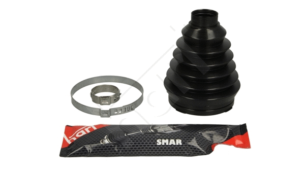 Bellow Kit, drive shaft (448 401)