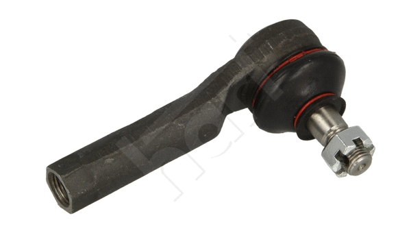 Tie Rod End (438 526)