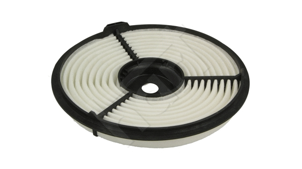 Air Filter (327 622)