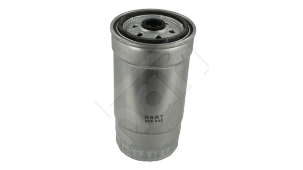 Fuel Filter (328 839)