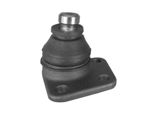 Ball Joint (420 411)