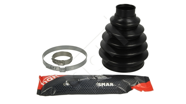 Bellow Kit, drive shaft (448 377)