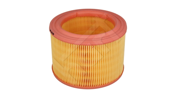 Air Filter (335 520)