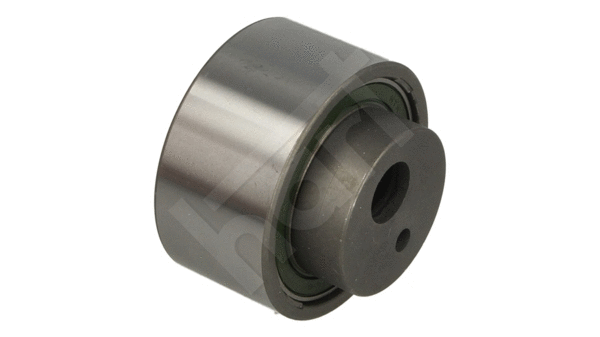 Tensioner Pulley, timing belt (334 356)