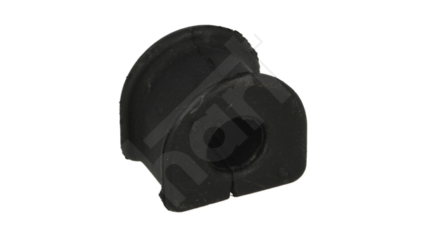 Mounting, stabiliser bar (448 825)