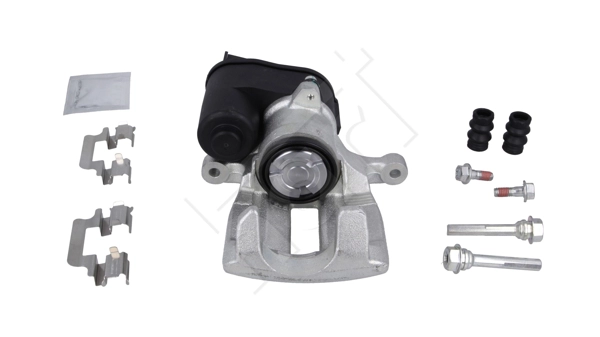 Brake Caliper (261 918)