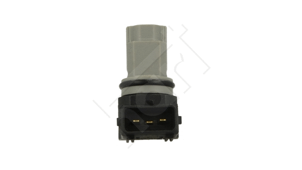 Sensor, camshaft position (550 964)