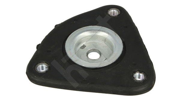 Repair Kit, suspension strut support mount (446 843)
