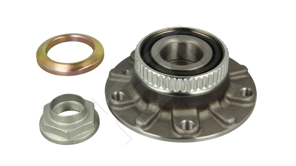 Wheel Bearing Kit (900 013)