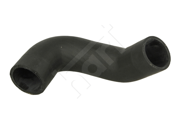 Intake Hose, air filter (624 552)