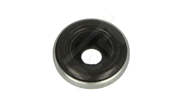 Rolling Bearing, suspension strut support mount (430 624)
