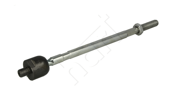 Inner Tie Rod (449 496)