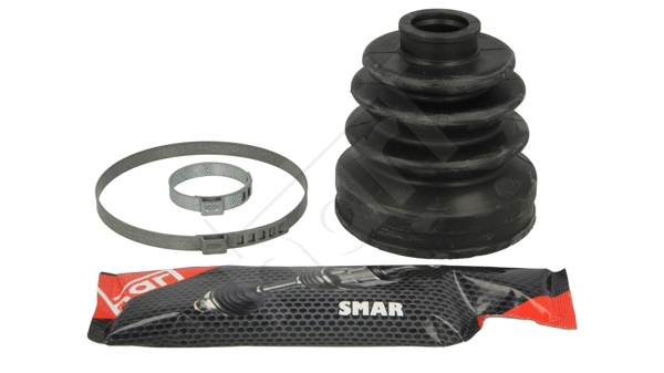 Bellow Kit, drive shaft (409 610)