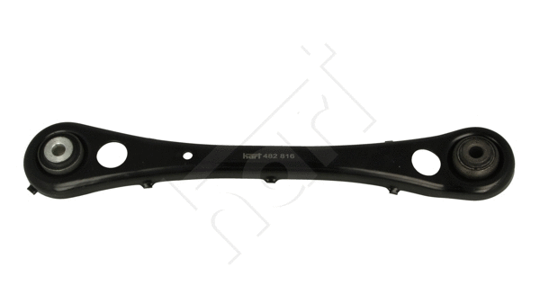 Control/Trailing Arm, wheel suspension (482 816)