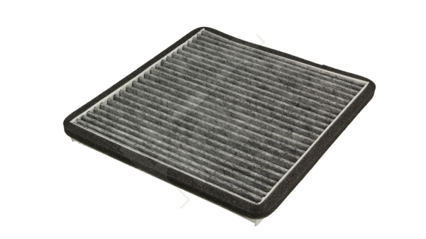 Filter, cabin air (371 352)
