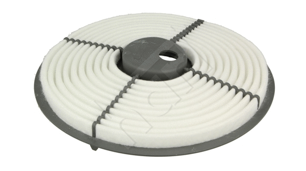 Air Filter (327 541)