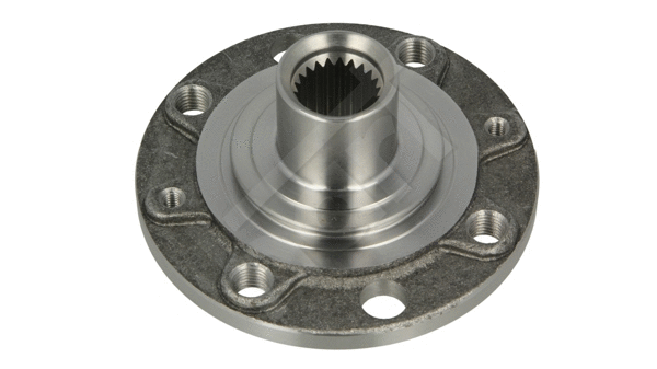 Wheel Hub (459 789)