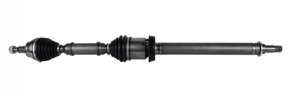 Drive Shaft (461 944)