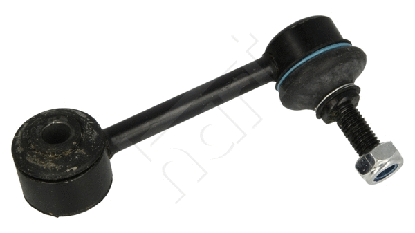 Link/Coupling Rod, stabiliser bar (442 440)