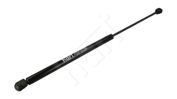 Gas Spring, boot/cargo area (806 150)