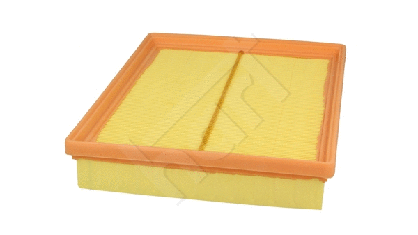 Air Filter (907 541)