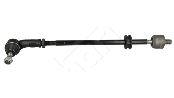 Tie Rod (424 325)