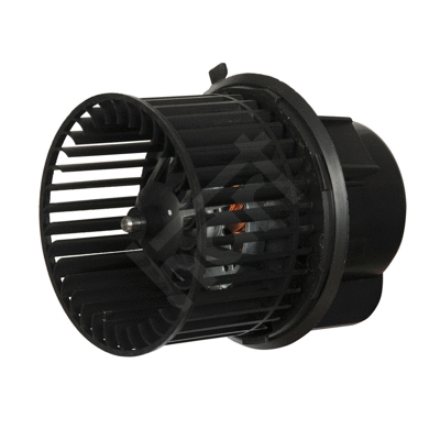 Interior Blower (518 272)