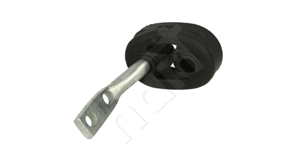 Mount, exhaust system (474 720)