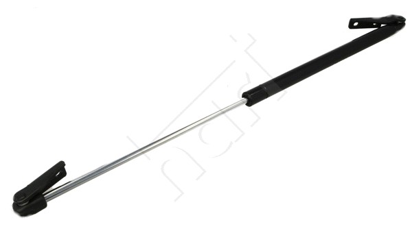 Gas Spring, boot/cargo area (808 424)