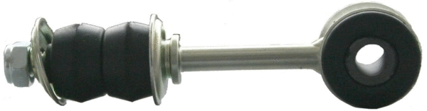 Link/Coupling Rod, stabiliser bar (423 846)
