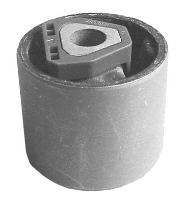 Mounting, control/trailing arm (421 637)