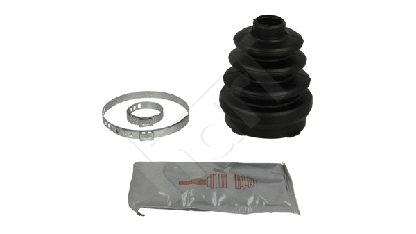 Bellow Kit, drive shaft (447 391)