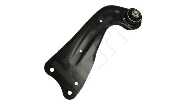 Control/Trailing Arm, wheel suspension (471 590)