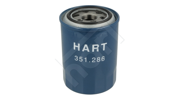 Oil Filter (351 286)
