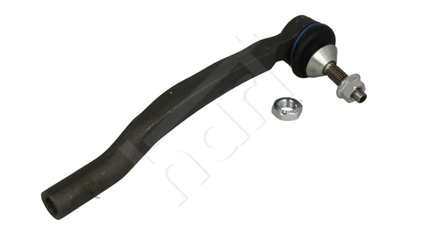 Tie Rod End (433 144)