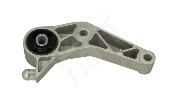 Holder, engine mounting system (387 851)