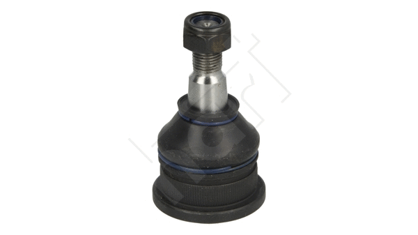 Ball Joint (424 155)