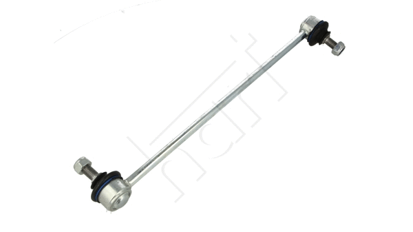 Link/Coupling Rod, stabiliser bar (444 840)