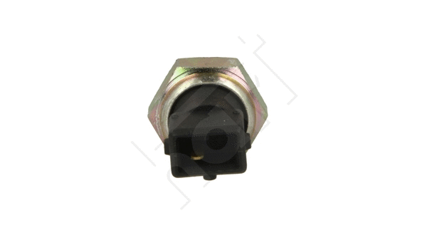 Oil Pressure Switch (534 288)