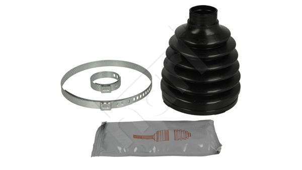 Bellow Kit, drive shaft (443 074)