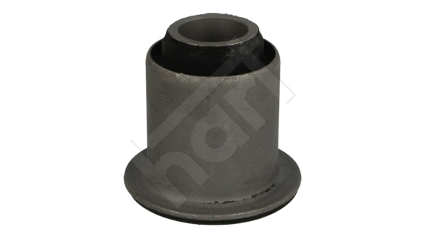 Mounting, control/trailing arm (435 724)