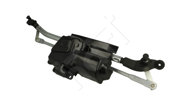 Window Cleaning System