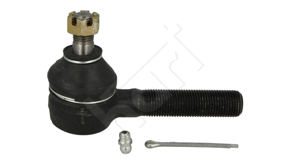 Tie Rod End (424 982)